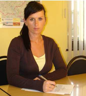 Informační list obce Ptýrov Číslo 1/2014 srpen 2014. www.obec-ptyrov.cz Slovo starostky Vážení čtenáři, v rukou držíte první číslo našeho obecního zpravodaje.