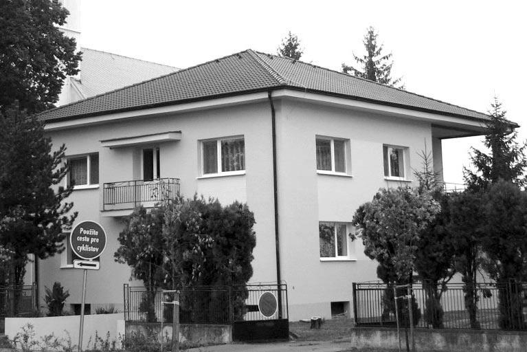 2 UDALOSTI Pripravované investičné projekty v obci S plánovanými investičnými akciami sa občania mali možnosť oboznámiť v návrhu finančného rozpočtu na rok 2010.