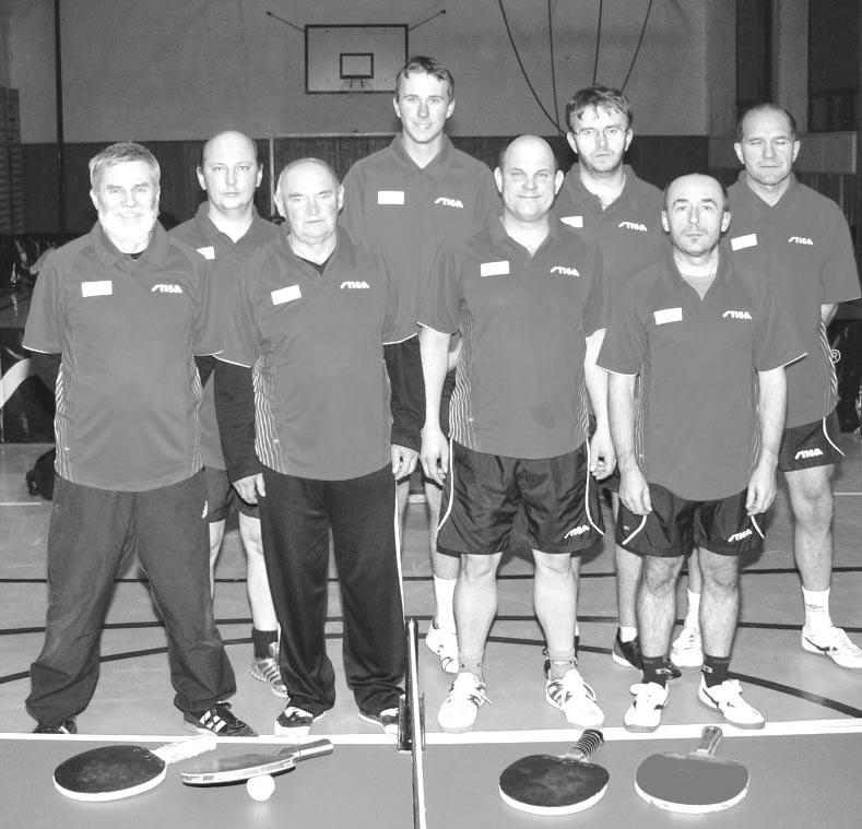 9 ŠPORT FUTBAL - JESEŇ 2009 - SÚHRNNÉ VÝSLEDKY A MUŽSTVO OŠK ZAVAR kolo súperi SKÓRE KANONIERI 1. 2. 3. 4. 5. 6. 7. 8. 9. 10. 11. 12. 13. 14. 15.