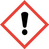 3 Podrobné údaje o dodavateli bezpečnostního listu: Identifikace společnosti nebo podniku se sídlem v ČR: Obchodní firma: EWAC spol. s r.o. Adresa: Planá 80, CZ 370 01 České Budějovice, Česká