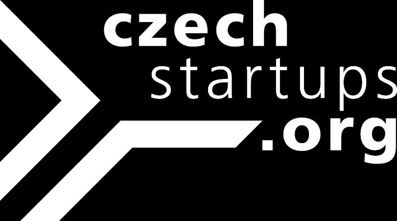 Hub pro Start-upy,
