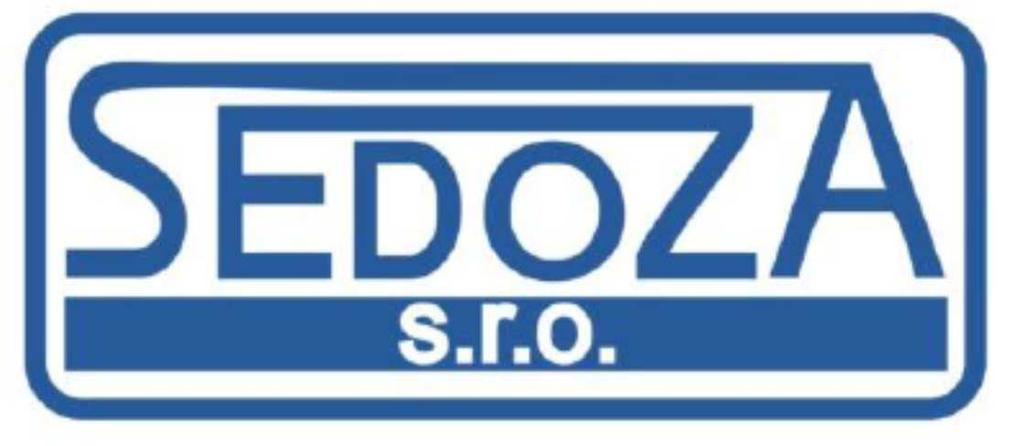 NONSTOP servis dojacích a chladiacich zariadení komplexné služby pre poľnohospodárstvo a potravinárstvo ponuka a predaj