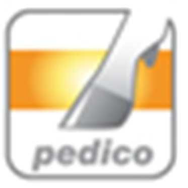 20 kg 1,77 35,40 Pedico Pré dezinfekčný prostriedok 200 kg 1,75 351,00 Pedico San biocídny prostriedok 20 kg 5,95 119,00 Pedico San biocídny prostriedok 200 kg 5,55 1110,00 Infra Hoof-fit gel na