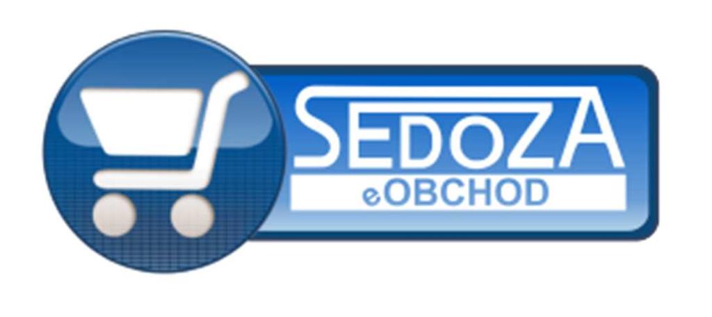 SÍDLO SPOLOČNOSTI: SEDOZA spol. s r.o. Pri železnici 12 033 01 Liptovský Hrádok e-mail: sedoza@stonline.sk NONSTOP SERVIS pre dojenie: 0903 551 282 EKONOMICKÉ ODDELENIE: OBCHODNÉ ODDELENIE: Tel.