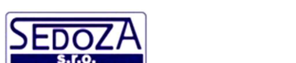 PRI ŽELEZNICI 12, 033 01 LIPTOVSKÝ HRÁDOK, web