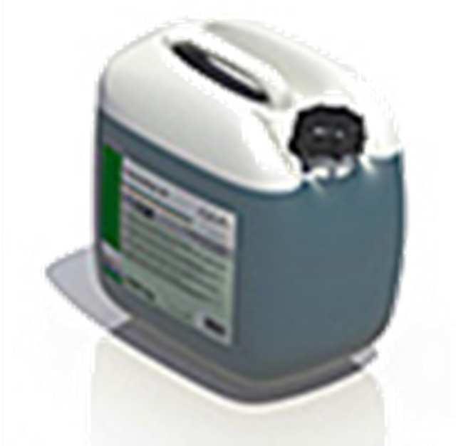 AFM 35 kg 1,99 69,60 Circo Top AFM 240 kg 1,92 459,60 Circo Top SFM - BIO 12 kg 2,14 25,70 Circo Top SFM - BIO 35 kg 1,99 69,60 Circo Top SFM 240 kg 1,92 459,60 Circo X-tra AP na silné znečistenie 1