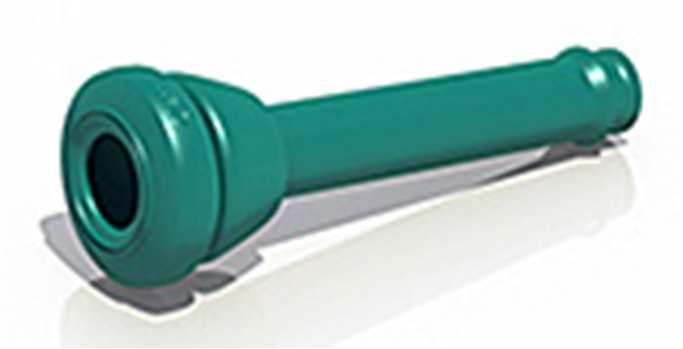 PROSTRIEDKY PRE RUČNÚ HYGIENU : Názov výrobku 1 balenie Cena za kg v Cena za balenie v s DPH Agro Clair AFM 12 kg 2,87 34,70 Agro Clair AFM 23 kg 2,84 65,40 Agro Clair SFM 12 kg 3,82 45,85 Agro Clair