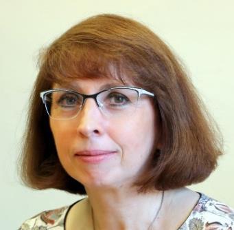 I. Úvodem V průběhu roku 2017 se Knihovna města Plzně podobně jako jiné kuturní instituce podílela na tvorbě Programu rozvoje kultury ve městě Plzni na léta 2020-2030, ovšem při formulaci rámcových