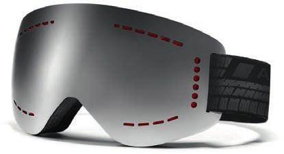 Unisex čiapka Pletená velúrová čiapka s logom Audi kruhov na leme. Materiál: 100% vlna (merino). Veľkosť: univerzálna.