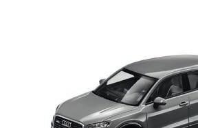 Audi Sport pánska outdoorová bunda Unisex rukavice 3131701302 04 Chráňte sa pred vetrom a nepriaznivým počasím s