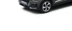 Audi Q2 biela 5011602631 sivá 5011602633 Audi Q3 modrá 5011403613 Audi Sport pánska outdoorová bunda 3131801702 06