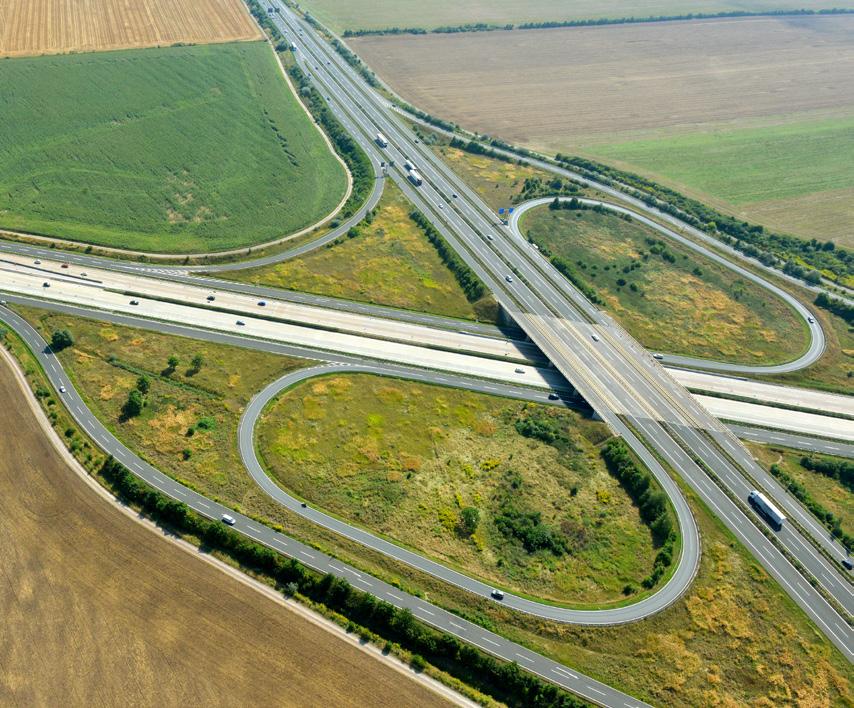 Kompetenčné