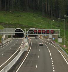 3 Diaľnica D1 Mengusovce Jánovce Novostavba diaľnice D1 na Slovensku, ktorá vedie z Bratislavy až na