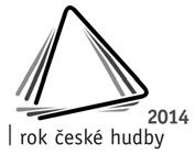 cz Ředitel Jiří Nekvasil Hudební ředitel opery Robert Jindra Redakce programu Da