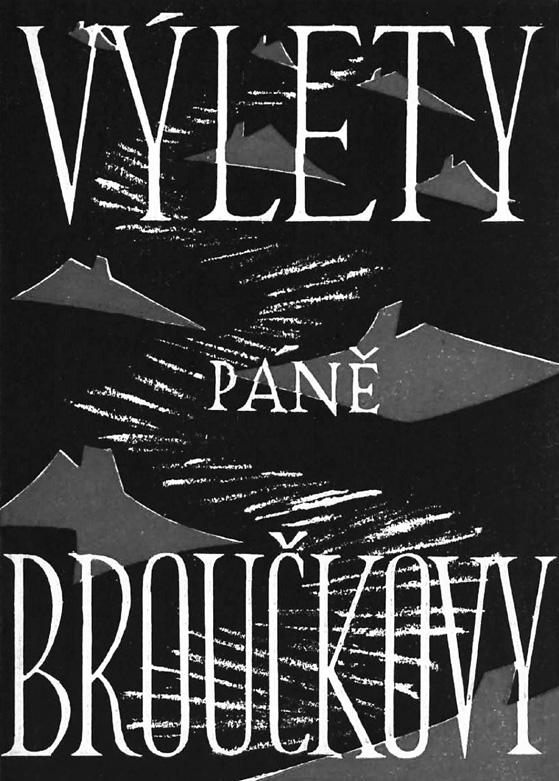 VYLETY_PROGRAM_zlom.