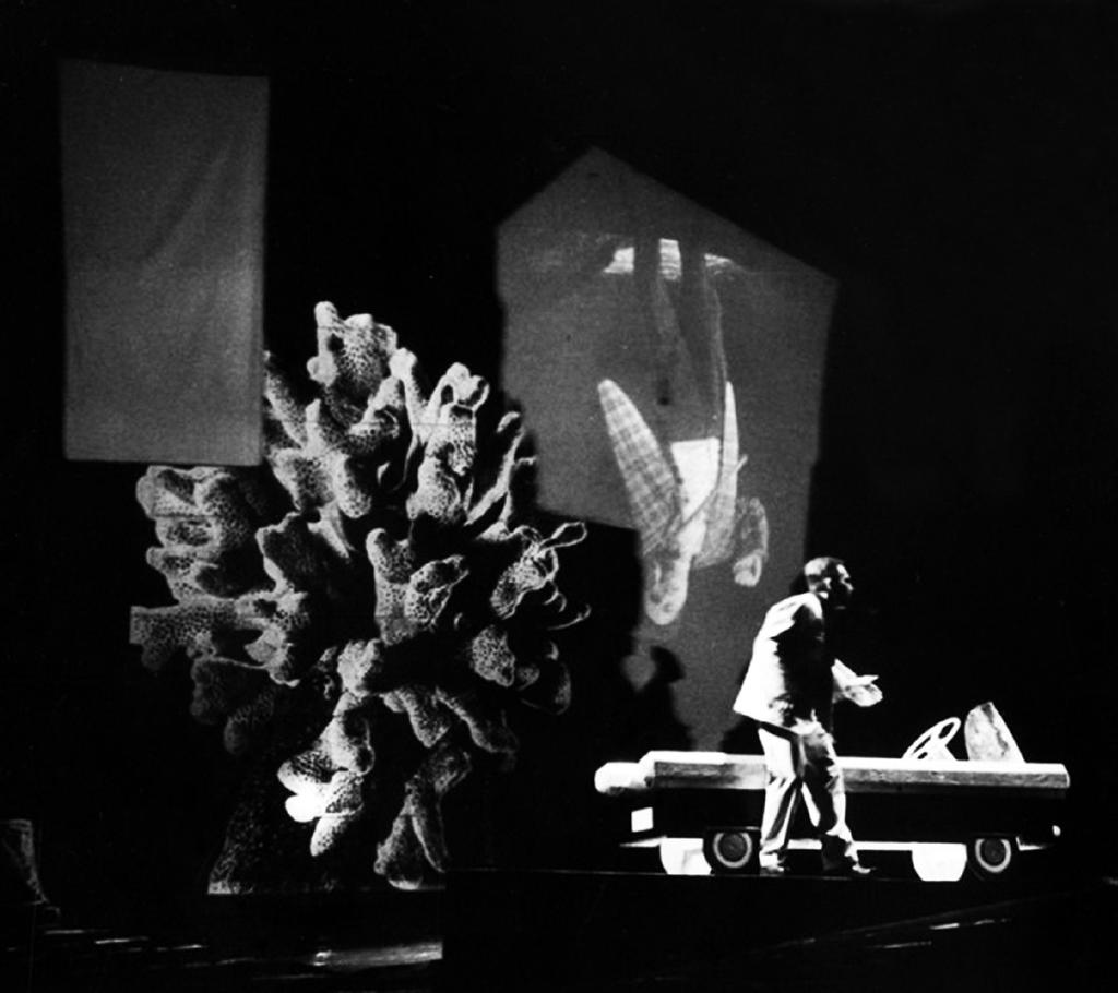 57 1959 Jiří Zahradníček (Blankytný)