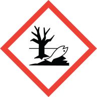 1. Identifikace látky nebo přípravku a společnosti nebo podniku Obchodní název produktu: Zinek 98% Registrační číslo: neuděleno Číslo spisu v databázi CHLAP: MZDR 49492/2014/SOZ Doporučený účel