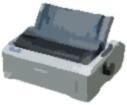 COM600 SCADA Ethernetový přepínač IEC 61850 PRP Ethernetový přepínač REF615 RET620 REM620 REF615 GUID-334D26B1-C3BD-47B6-BD9D-2301190A5E9D V1 CS Obrázek 15.