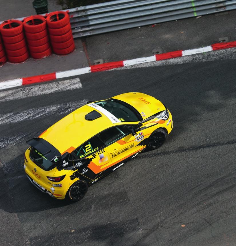 lifestyle Pánske tričko 100% bavlna Džersej pletené 160 g/m 2 Logo: sieťotlač Tkané logo Renault
