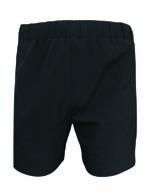 polyester, 15% elastan 280 g/m 2 Česaný džersej