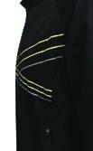 11 785 135 (XXL) 81,90 Dámska bežecká bunda 100% polyester 135 g/m