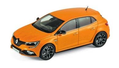 oranžová Úprava: premium Dodáva sa v