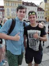 Modeláž