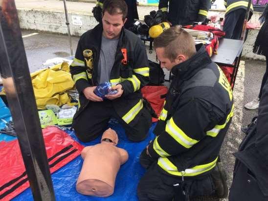 11. 2016 FT2 Exkurze:Preventivní vlak