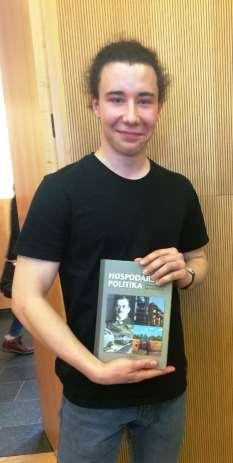 Magistrát města Č.