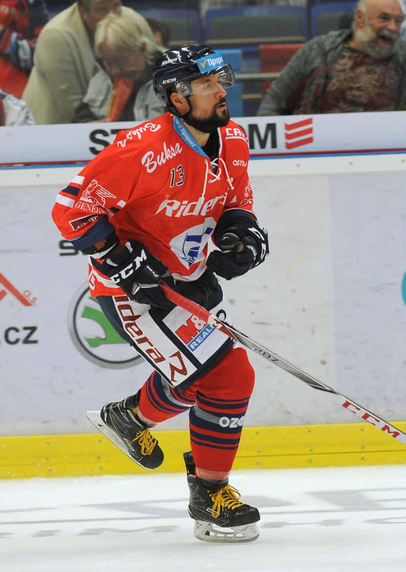 MAREK