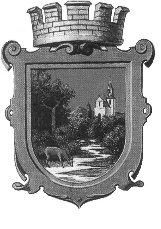 MĚSTO RYCHNOV U JABLONCE NAD NISOU Husova 490, 468 02 Rychnov u Jablonce n.n., tel.: 488 880 930, fax: 488 880 921 Č.j.: MU/2282/2016 Spis. zn.: MUS/217/2016 Datum: 6. června 2016 Vyřizuje: J.