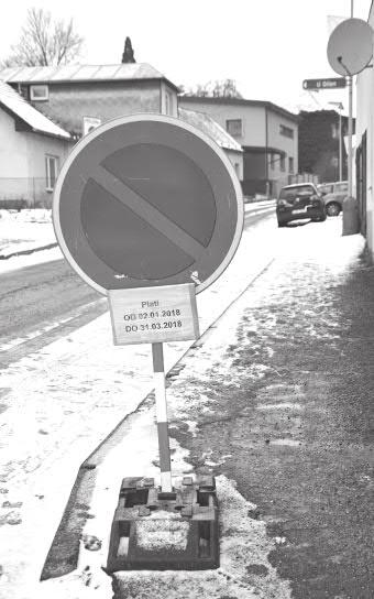 ětlá n. S. přenosné dopravní Vánoční kolo akce s názvem Kočičí přání, v němž lidé přispívali na jednotlivé kočičky v útulcích, už sice 7.
