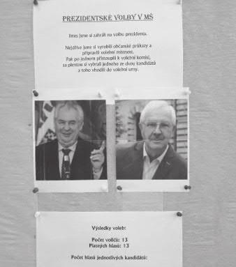 Strana 2 INFORMACE, MIMINKA TÝDENÍK CESTA VYSOČINOU Šťastnou cestu Vysočinou Miminka narozená v havlíčkobrodské porodnici od 11.1. do 17.01.2018 18.01. Jakub Doležal, Havlíčkův Brod 18.01. Stanislav Šmíd, Havlíčkův Brod 19.