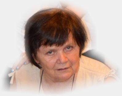 místopředseda