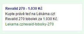 projev zájmu - Seznam.