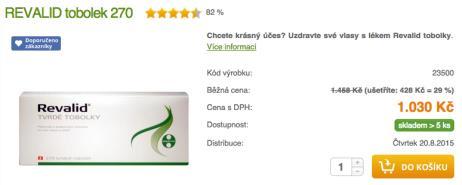 Seznam.