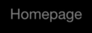 dalšího Web