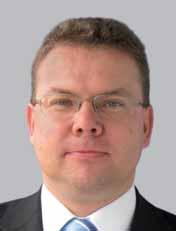 Ing. Róbert Vitkovský Produktový manažér Salve Finance Známy odborník na finančné produkty a člen odbornej poroty súťaže Zlatá minca, ktorá hodnotí finančné produkty na slovenskom finančnom trhu.