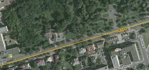 6.4.1 Ulice 28.