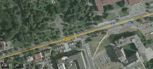 6.4.3 Ulice 28.