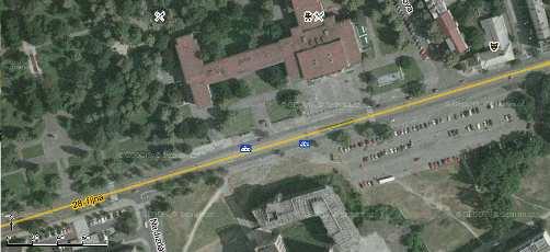 6.4.4 Ulice 28.