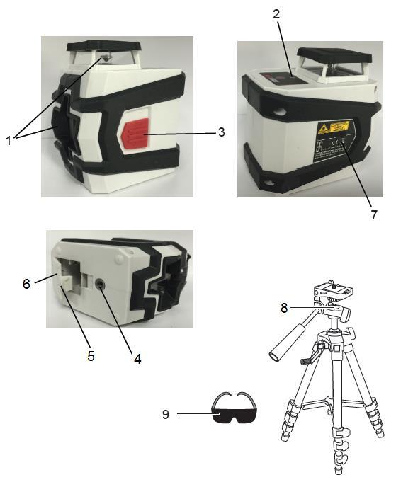 KRT706230T1 Fig.
