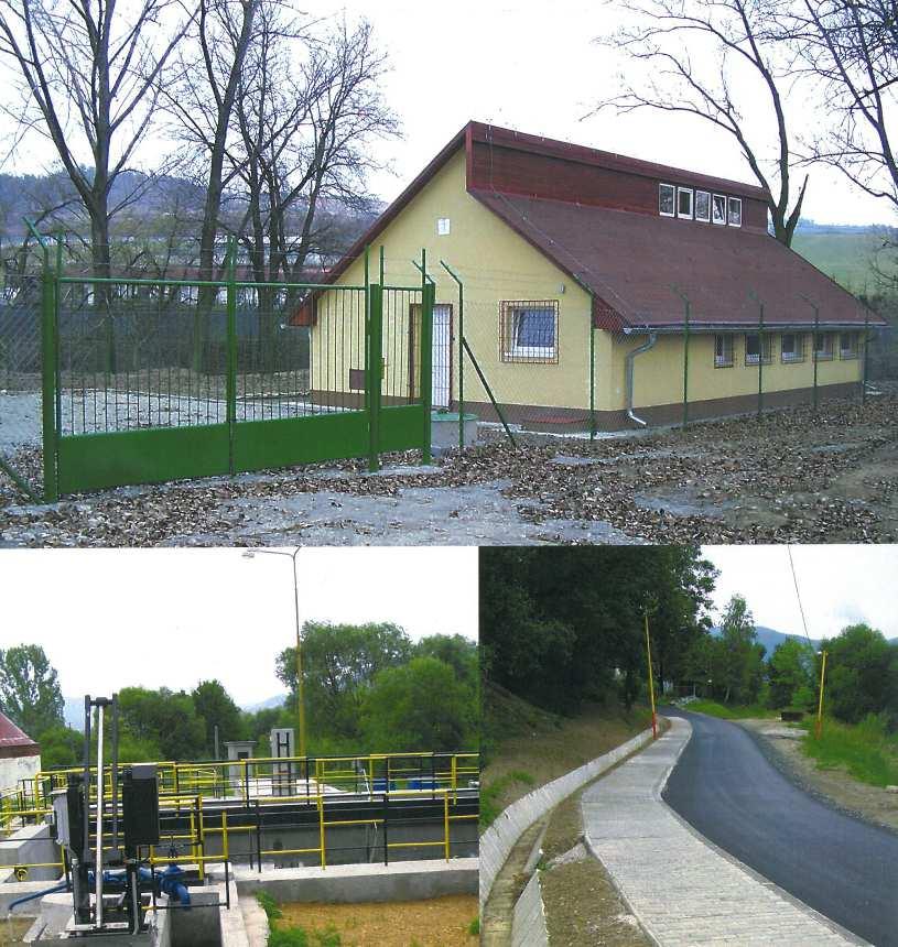 Zlepšenie
