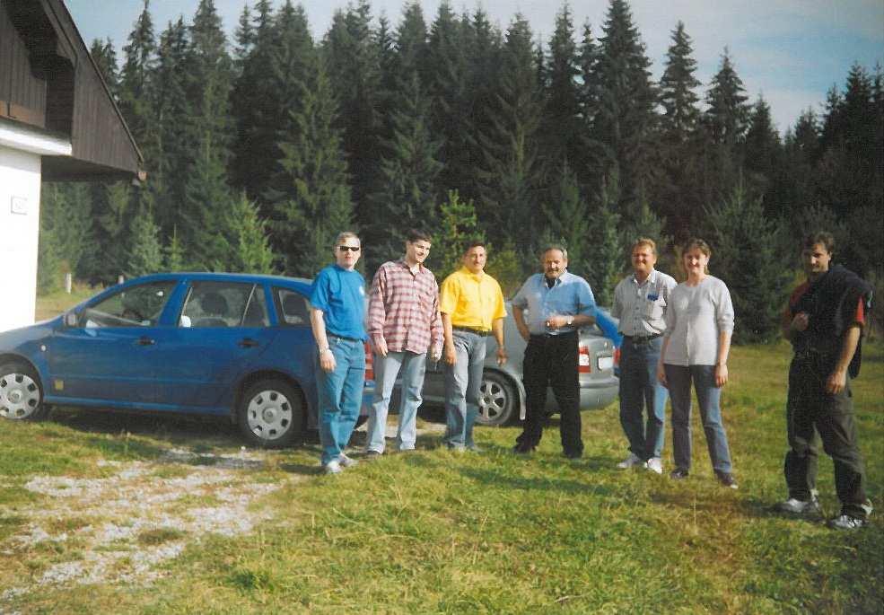 Sabinov 1/