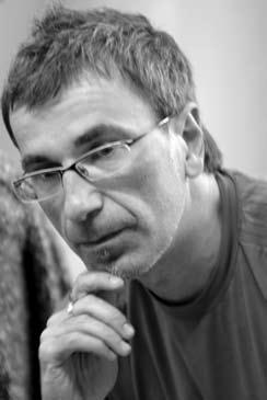 Po cestě na dílnu jsem se vyptávala recitátorů, co od dílny očekávají. Markéta mi prozradila, že se na dílnu těší, protože když byla naposledy v Trutnově, byla dílna super.