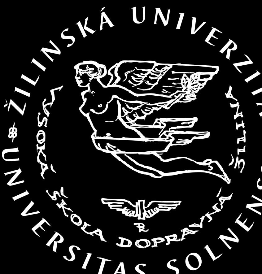 7 Ústav telesnej výchovy 7.1 Všeobecné informácie 7.1.1 Adresa Žilinská univerzita v Žiline Ústav telesnej výchovy Univerzitná 8215/1, blok HB 010 26 Žilina 7.1.2 Riaditeľ PaedDr.