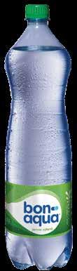 BONAQUA MINERÁLNA VODA NEOCHUTENÁ 1,5 l, rôzne druhy 1 l = 0,280 MITICKÁ MINERÁLNA VODA NEOCHUTENÁ 1,5 l, rôzne druhy 1 l = 0,280 BALDOVSKÁ MINERÁLNA VODA 1,5 l + 0,5 l zadarmo 1 l = 0,210 10xxx