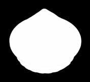 0 44-20 % 0 59 0 75-21 % 0 95