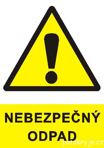 b) poplatníci ve výkonu trestu odnětí svobody delšího než 1 rok. c) poplatníci, kteří pobývají dlouhodobě (déle než 1 rok) v ústavní léčbě mimo území obce.
