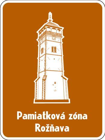 odovzdané do správy